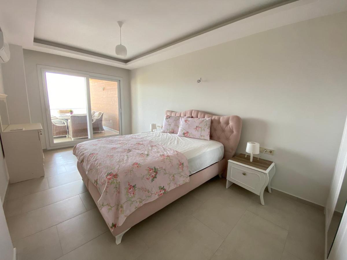 Vista Panorama קוסדסי מראה חיצוני תמונה